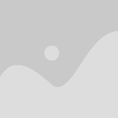 Home Learning Platform (Tutor)